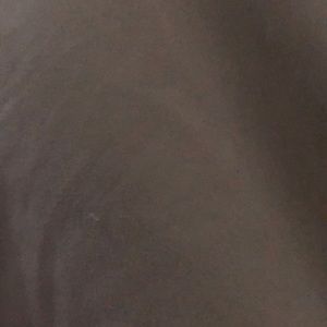 Meet your Posher, Caitlin